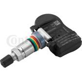 Capteur de roue syst de controle de pression des pneus VDO - S180052064Z