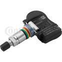 Capteur de roue (syst. de contrôle de pression des pneus) VDO - S180052064Z
