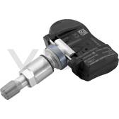 Capteur de roue syst de controle de pression des pneus VDO - S180084730Z