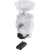 Capteur niveau de carburant VDO - 220-806-005-001Z