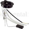 Capteur niveau de carburant VDO - 221-824-053-001Z