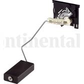 Capteur niveau de carburant VDO - 221-824-068-043Z