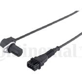 Capteur PMH (Point mort haut) VDO - S103557002Z