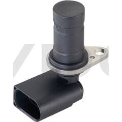 Capteur PMH (Point mort haut) VDO - S107230001Z