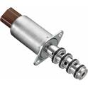 Control Valve, camshaft adjustment VDO - 2800014007180