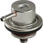 Control Valve, fuel pressure VDO - X10-740-002-001