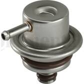 Control Valve, fuel pressure VDO - X10-740-002-003