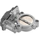 Corpo farfallato VDO - 2803600018380