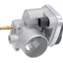 Corpo farfallato VDO - 2803605017302