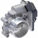 Corpo farfallato VDO - 2803605082302