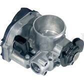 Corpo farfallato VDO - 408-236-212-004Z