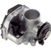 Corpo farfallato VDO - 408-237-130-003Z