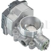 Corpo farfallato VDO - 408-239-821-001Z