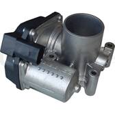 Corpo farfallato VDO - A2C59511702