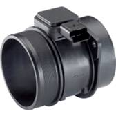 Débitmètre d'air VDO - 5WK97002Z
