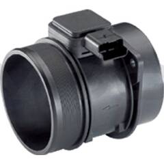 Débitmètre de masse d'air VDO - 5WK97001Z