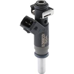 Einspritzdüse VDO A2C59506218 | MISTER-AUTO