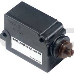 Élément d'ajustage (verrouillage central) VDO - 406-205-012-001V