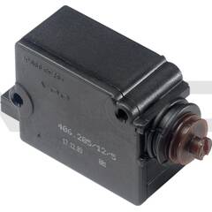 Élément d'ajustage (verrouillage central) VDO - 406-205-012-005V