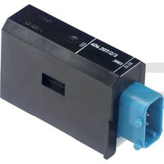 Élément d'ajustage (verrouillage central) VDO - 406-207-002-003V