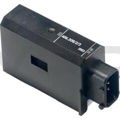 Élément d'ajustage (verrouillage central) VDO - 406-208-002-003V