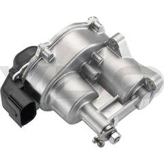 Elément d'ajustage (volet inverseur (tuyau d'admission)) VDO - A2C59506263