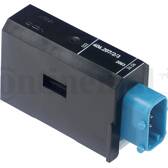 Elemento de ajuste, fecho centralizado VDO - 406-207-002-003V