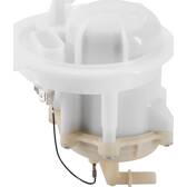 Filter, brandstofmanagement VDO - 229-025-011-002Z