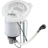 Filter, brandstofmanagement VDO - A2C5336460680