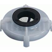 Filter- Kraftstoff-Fördereinheit VDO - 96-308-089Z