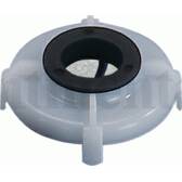 Filtre (unité d'alimentation carburant) VDO - 96-308-089Z