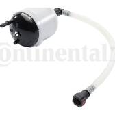 Filtre (unité d'alimentation carburant) VDO - A2C59514672
