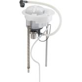 Flasque (unité d'alimentation carburant) VDO - A2C53354791Z