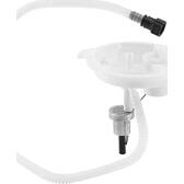 Flens, brandstoftoevoereenheid VDO - A2C53352418Z