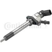 Fuel injector VDO - A2C59511601