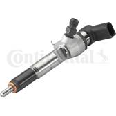 Fuel injector VDO - A2C59511611