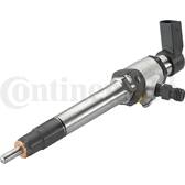 Fuel injector VDO - A2C59513553