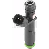Fuel injector VDO - A2C59517086