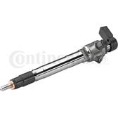 Fuel injector VDO - A2C8139490080