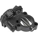 Gasklephuis VDO - 2803600002380