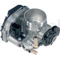 Gasklephuis VDO - 408-237-111-015Z