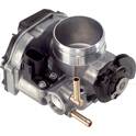 Gasklephuis VDO - 408-237-111-017Z