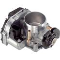 Gasklephuis VDO - 408-237-111-019Z