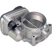Gasklephuis VDO - 408-238-426-003Z