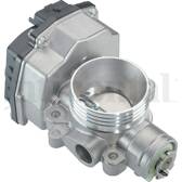 Gasklephuis VDO - 408-239-821-001Z