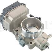 Gasklephuis VDO - 408-239-823-003Z