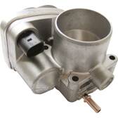 Gasklephuis VDO - A2C59511232