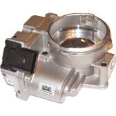 Gasklephuis VDO - A2C59511698