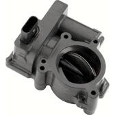 Gasklephuis VDO - A2C59511700