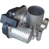 Gasklephuis VDO - A2C59511702